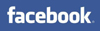 芳療美學 (Rabc)Facebook